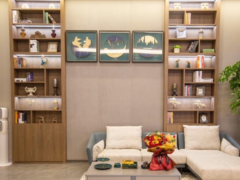 Ханчжоу: GreenTree Inn Express Hangzhou Fuyang Wild Animal Park