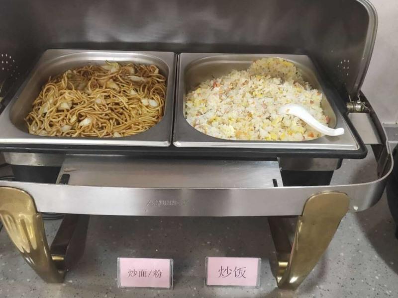 Уси: GreenTree Inn Wuxi Xinwu District Meicun Town Taibo Avenue