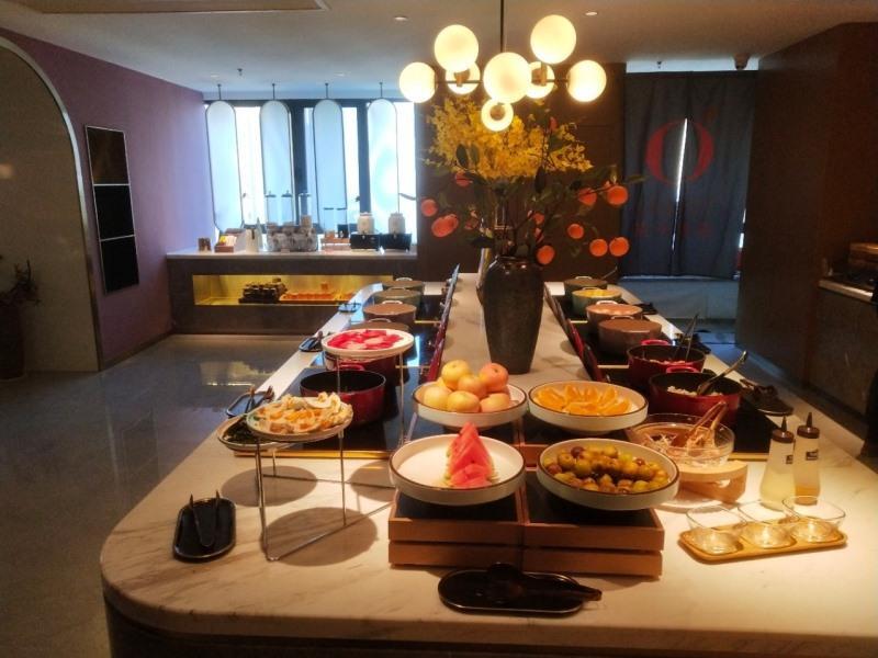 Наньтун: GreenTree Inn Express Nantong University Xingguangyao Plaza