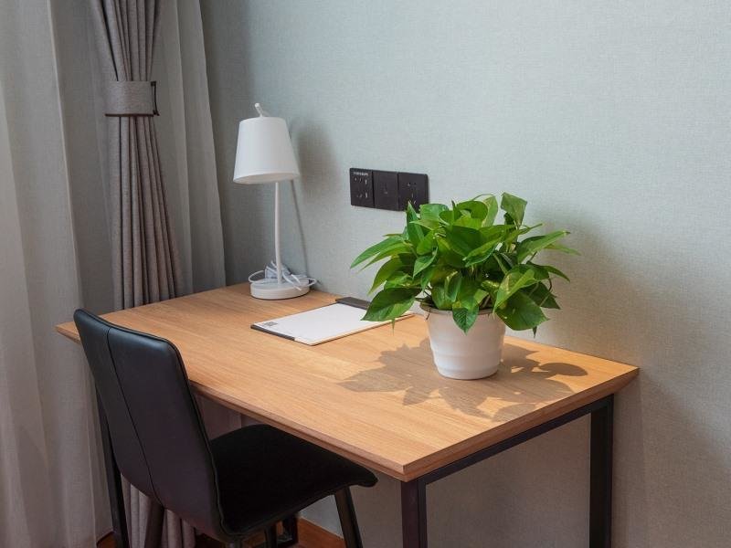 Шанхай: GreenTree Inn Express Suzhou Luzhi Ancient Town Scenic Area Xiaoshi Road