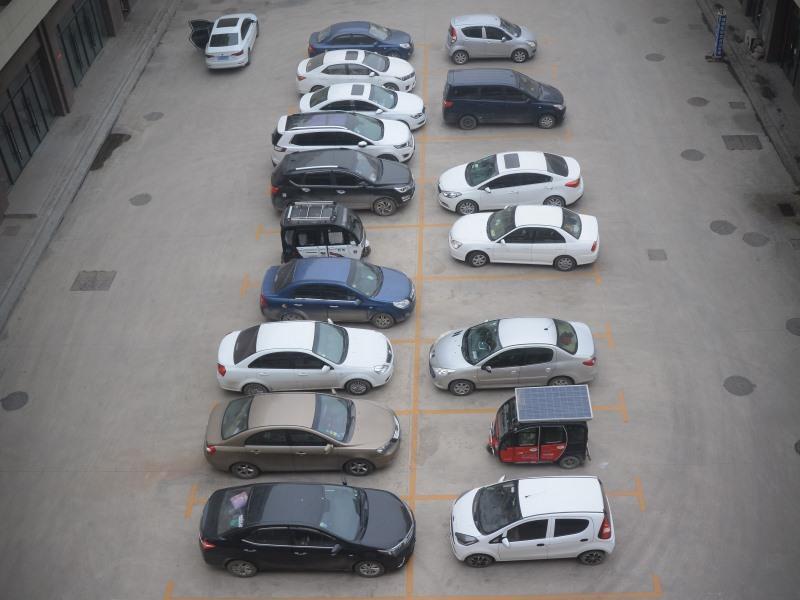 Шанцю: GreenTree Inn Express Shangqiu Huanghe Road Chuanhua Road Port
