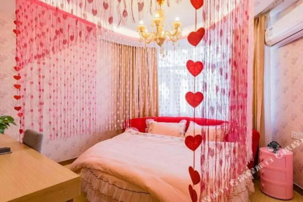 Пекин: GreenTree Inn Beijing Tongzhou District Songzhuang Town