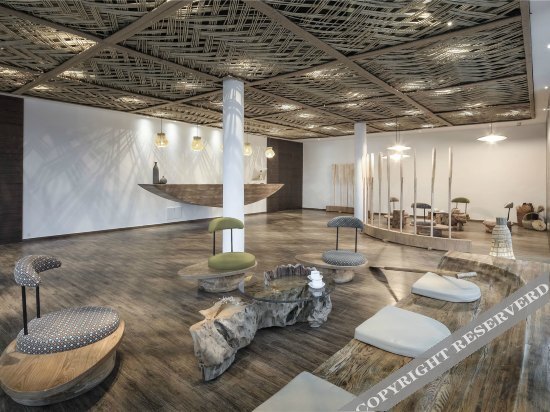 Ханчжоу: Yunshuige Boutique Hotel