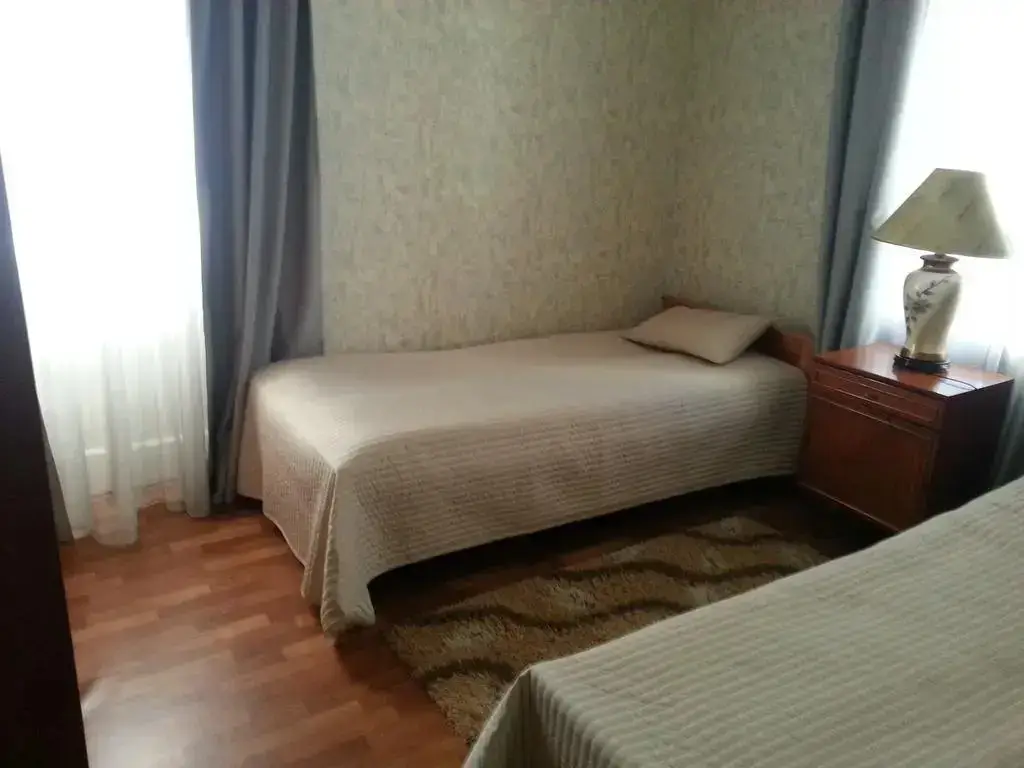 Репино: Коттеджи в Репино