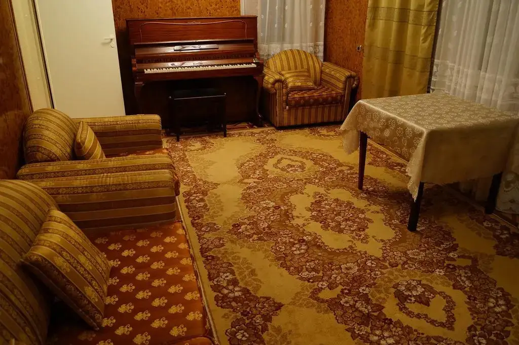 Репино: Коттеджи в Репино