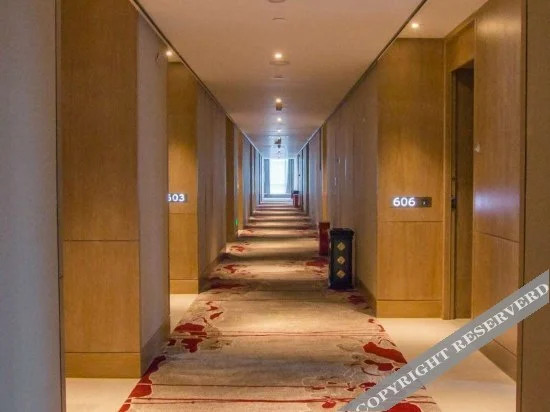 Чанша: Yamei Hotel（Subway station,Youyi Road,Changsha）