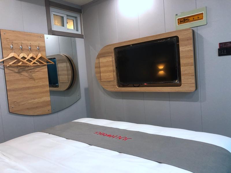 Лиаоченг: Jun Hotel Shandong Liaocheng Yanggu County 2nd High School