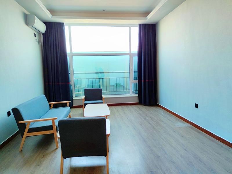 Хэншуй: Jun Hotel Hebei Hengshui Zaoqiang County Daying Town Daying Terminal Station