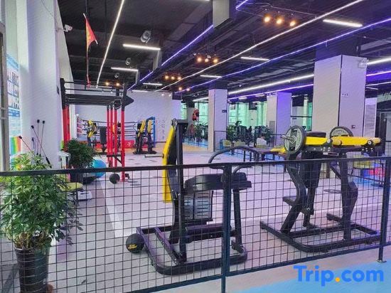 Чэндэ: Vienna International Hotel (Chengde University Town High Speed Railway Station)