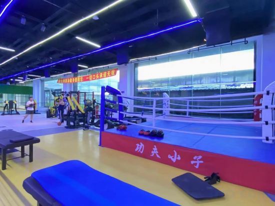 Чэндэ: Vienna International Hotel (Chengde University Town High Speed Railway Station)