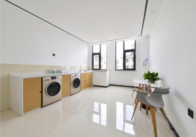 Ухань: City Comfort Inn Hantianhe Airport Hengdian Street
