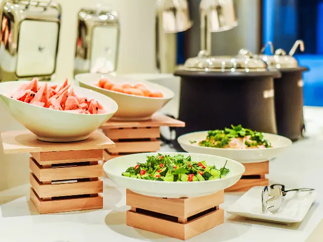 Чунцин: City Comfort Inn Chongqing Pengshui Yujing Jiangshan