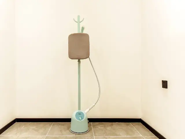Чунцин: City Comfort Inn Chongqing Pengshui Yujing Jiangshan