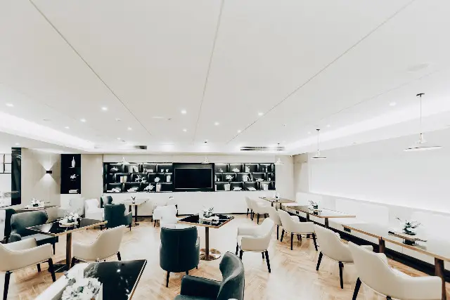 Ухань: Echarm Hotel Wuhan Jiefang Park