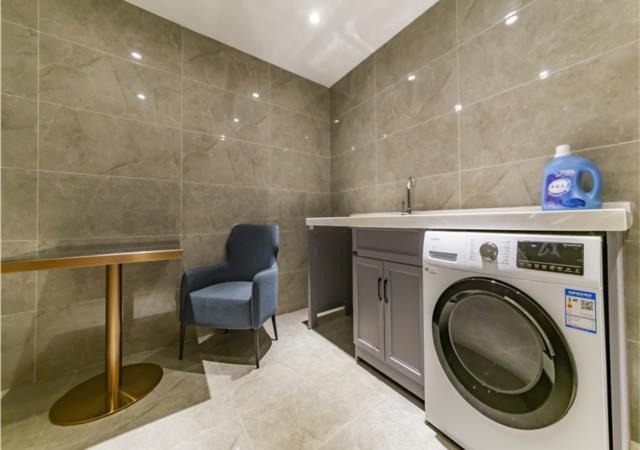 Нанкин: Echarm Hotel Nanjing Banqiao Liucun Metro Station