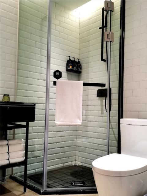 Ухань: Premier City Comfort Hotel Wuhan Yellow Crane Shouyi Road Metro Station