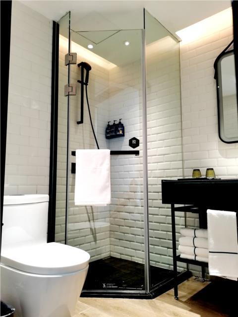Ухань: Premier City Comfort Hotel Wuhan Yellow Crane Shouyi Road Metro Station