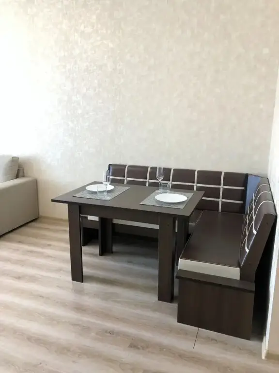 Санкт-Петербург: Apartament on Bogatyrskiy