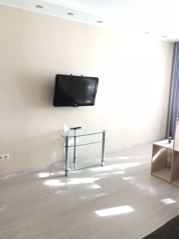 Санкт-Петербург: Apartament on Bogatyrskiy