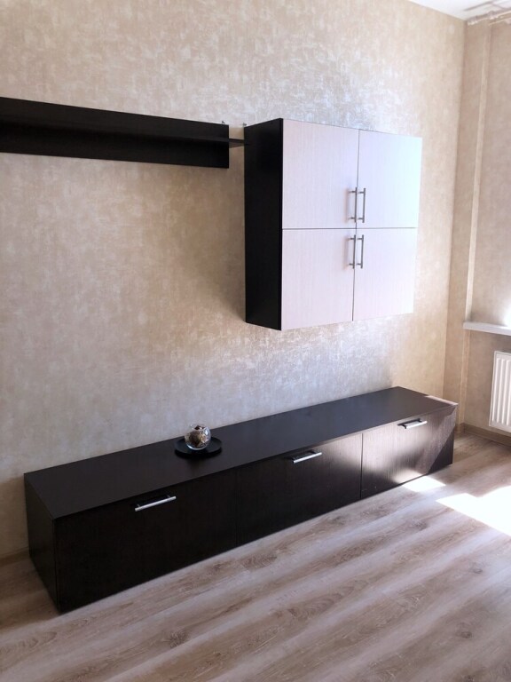 Санкт-Петербург: Apartament on Bogatyrskiy