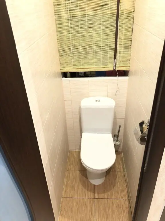 Санкт-Петербург: Apartament on Bogatyrskiy