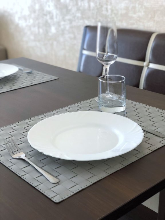 Санкт-Петербург: Apartament on Bogatyrskiy