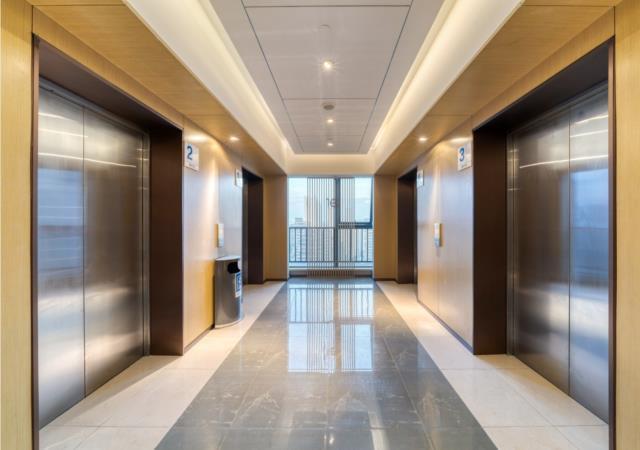 Нанкин: Echarm Hotel Nanjing South Railway Station