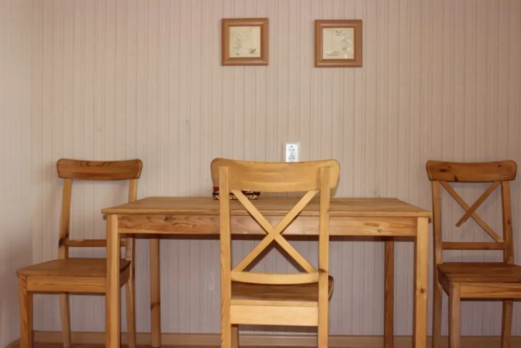 Санкт-Петербург: Apartamenti Gakkelevskaya 33