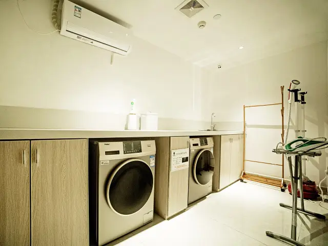 Эчжоу: City Comfort Inn Ezhou Huahu High-Speed Railway Station
