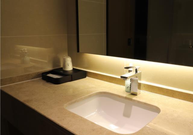 Хэчи: City Comfort Inn Fengshan Hongjun Road