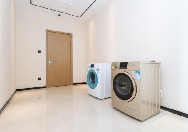 Хэчи: City Comfort Inn Fengshan Hongjun Road