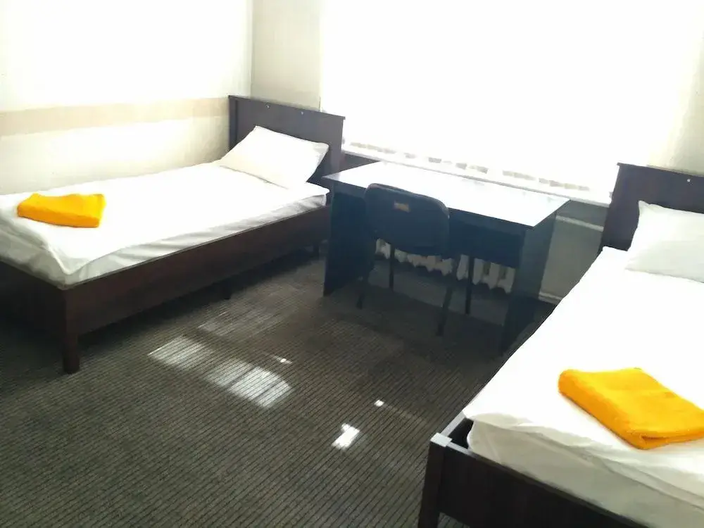 Санкт-Петербург: Hotel Admiral