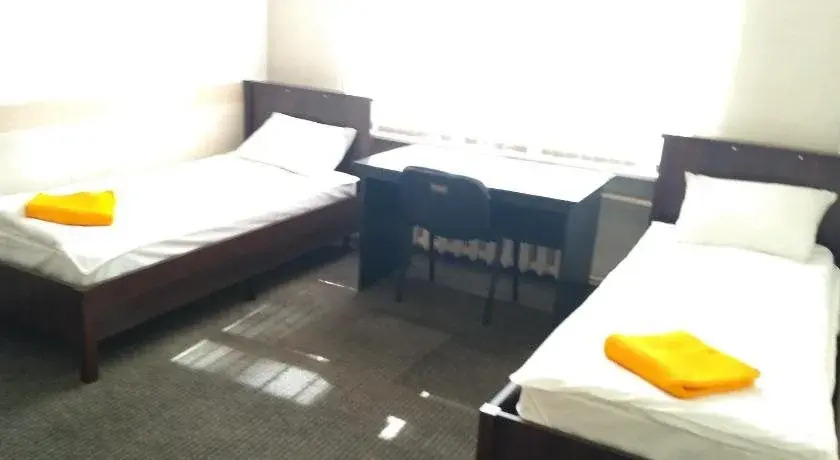 Санкт-Петербург: Hotel Admiral