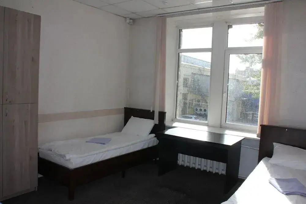 Санкт-Петербург: Hotel Admiral