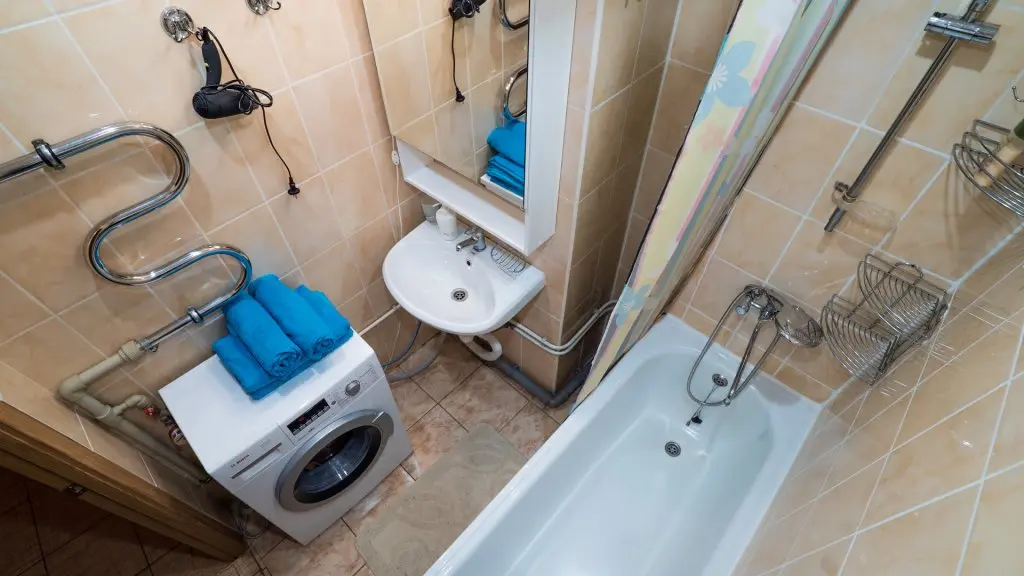 Санкт-Петербург: Na Komendantskoj Ploschadi 8 A Apartments
