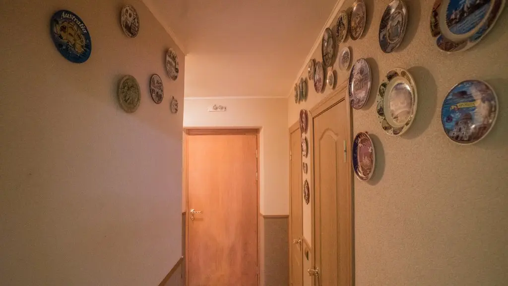 Санкт-Петербург: Na Komendantskoj Ploschadi 8 A Apartments
