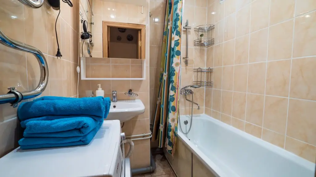 Санкт-Петербург: Na Komendantskoj Ploschadi 8 A Apartments