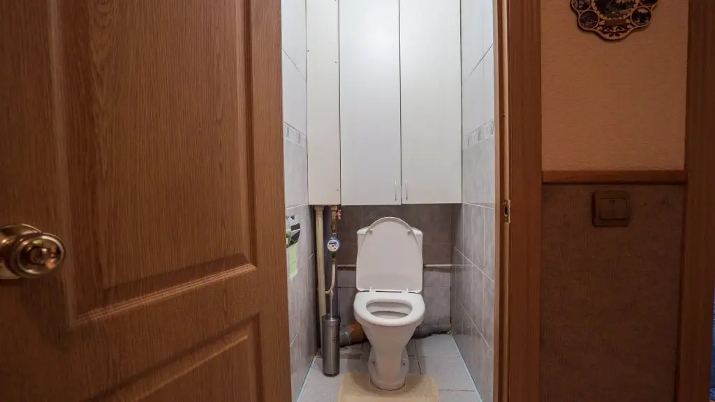 Санкт-Петербург: Na Komendantskoj Ploschadi 8 A Apartments