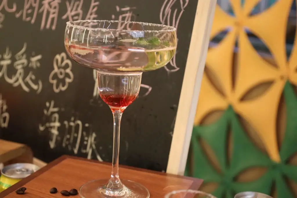 Фуян: Holiday Inn Fuyang