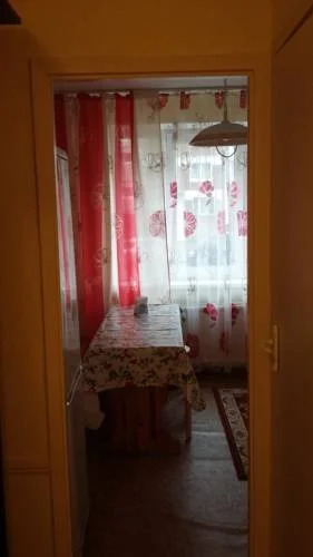 Санкт-Петербург: Apartment on Shcherbakova
