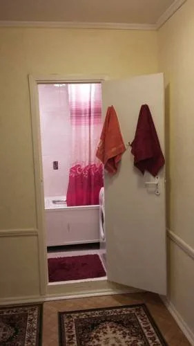 Санкт-Петербург: Apartment on Shcherbakova