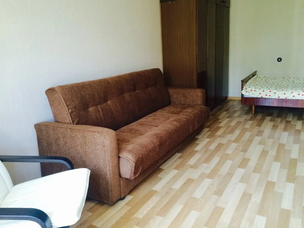 Санкт-Петербург: Apartments Granatel On Gagarina