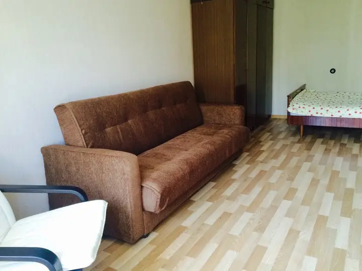 Санкт-Петербург: Apartments Granatel On Gagarina