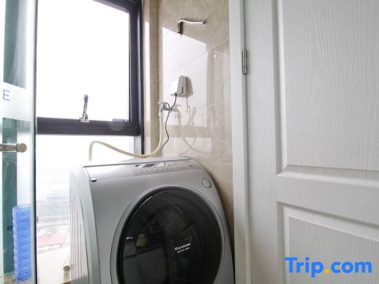 Хэфэй: Jinyi Sweetome hotel