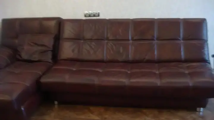 Санкт-Петербург: Na 1-Oj Nikitinskoj Apartments