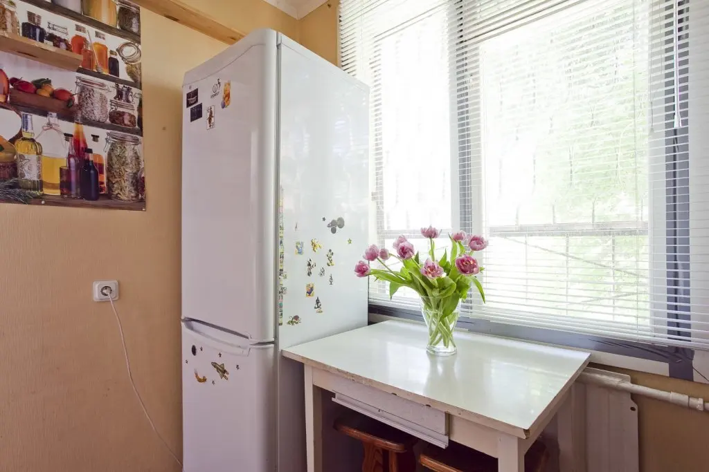 Санкт-Петербург: Na Chervonnogo Kazachestva 12 Apartments