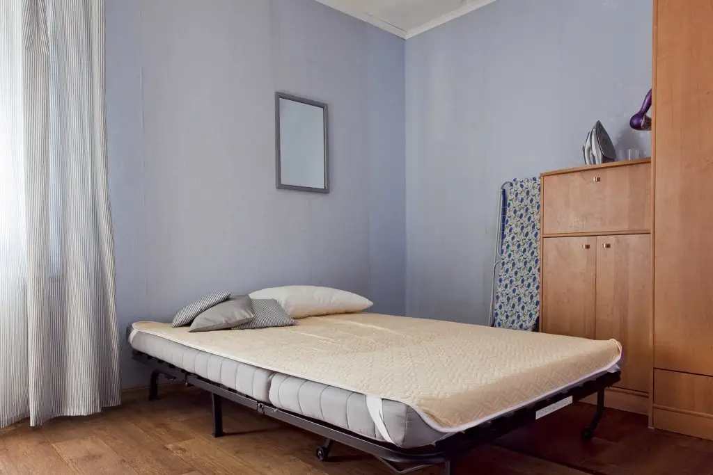Санкт-Петербург: Na Chervonnogo Kazachestva 12 Apartments