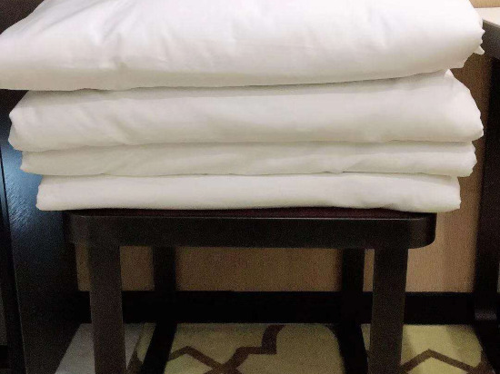 Чаншу: Baima Jimei Hotel