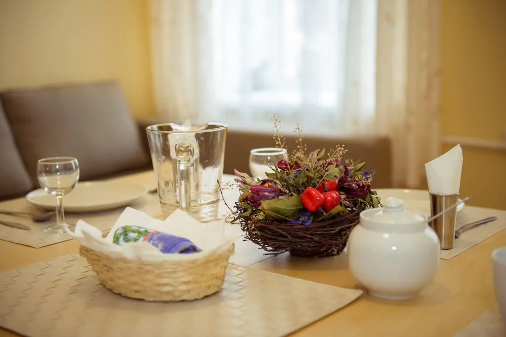 Санкт-Петербург: Sutkipeterburg on Kamennostrovskom 59 Apartments