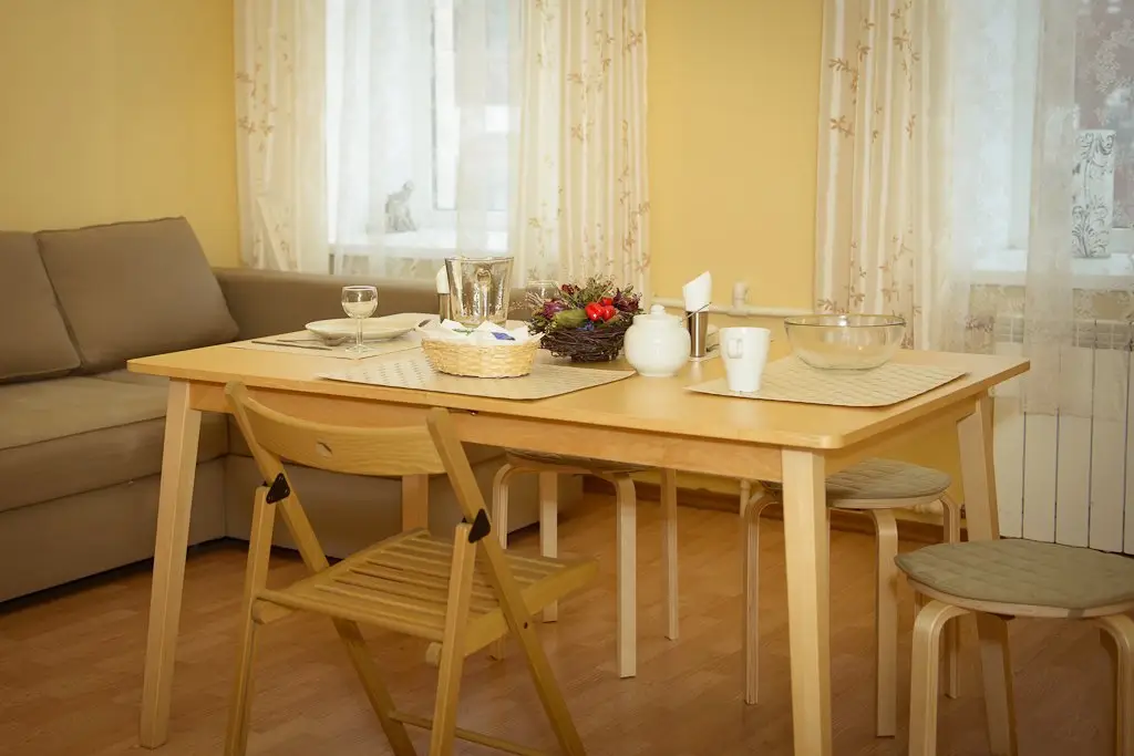 Санкт-Петербург: Sutkipeterburg on Kamennostrovskom 59 Apartments